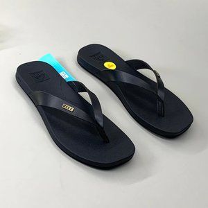 REEF Cushion Lune Flip Flop Women's